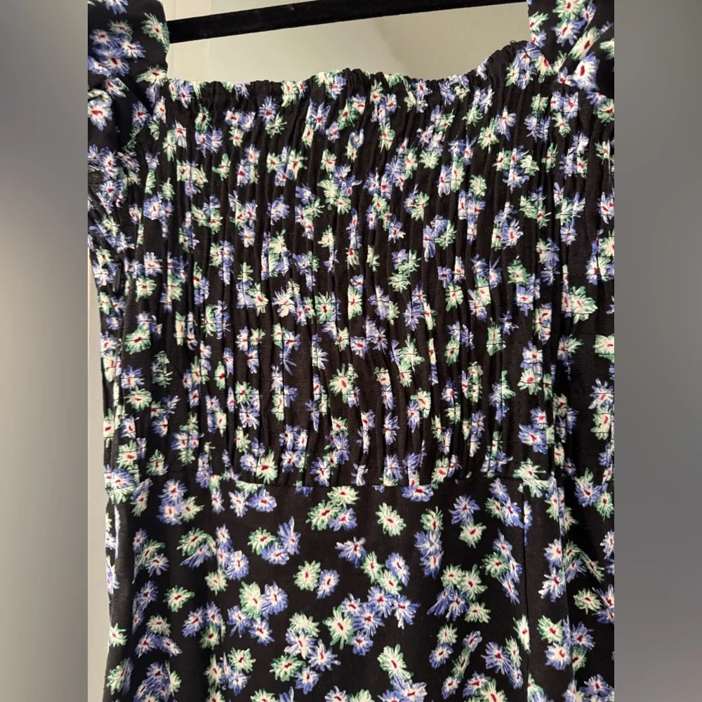 Zara Dresses - Picture 9 of 12